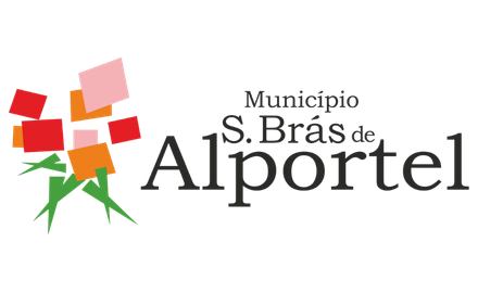 Camara Municipal de S. Brás de Alportel